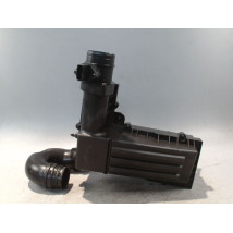 BOITIER FILTRE A AIR VOLKSWAGEN GOLF V 2003-2009