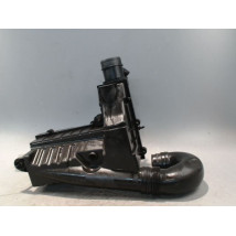 BOITIER FILTRE A AIR VOLKSWAGEN GOLF V 2003-2009