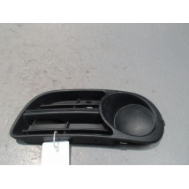 OBTURATEUR PHARE ADDITIONNEL PARE-CHOC AVG SKODA FABIA 2004-2007