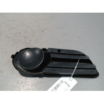 OBTURATEUR PHARE ADDITIONNEL PARE-CHOC AVG SKODA FABIA 2004-2007