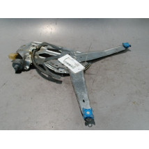 MECANISME+MOTEUR LEVE-GLACE AVANT GAUCHE VOLVO S60