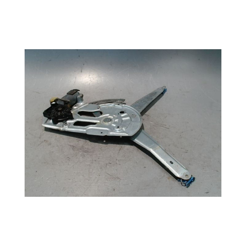 MECANISME+MOTEUR LEVE-GLACE AVANT GAUCHE VOLVO S60