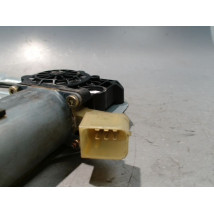 MECANISME+MOTEUR LEVE-GLACE AVANT GAUCHE VOLVO S60