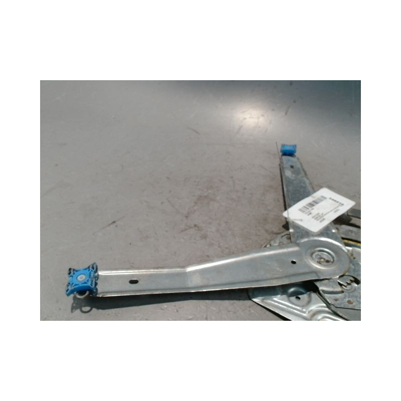 MECANISME+MOTEUR LEVE-GLACE AVANT GAUCHE VOLVO S60