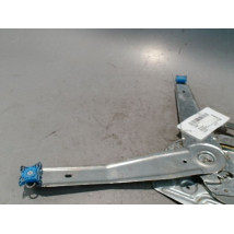 MECANISME+MOTEUR LEVE-GLACE AVANT GAUCHE VOLVO S60