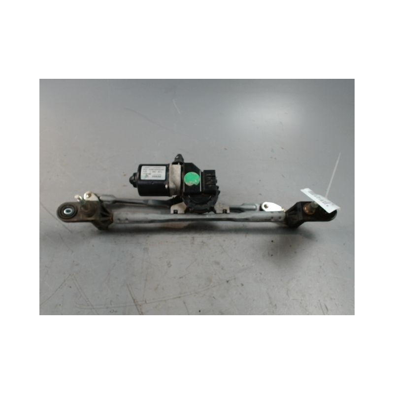 MECANISME ESSUIE-GLACE AVANT FORD KA 2008-