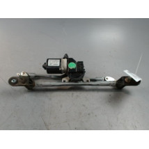 MECANISME ESSUIE-GLACE AVANT FORD KA 2008-