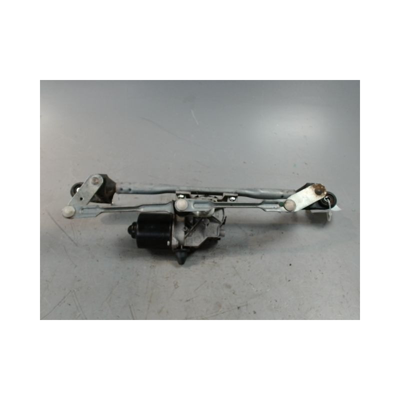 MECANISME ESSUIE-GLACE AVANT FORD KA 2008-