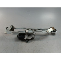 MECANISME ESSUIE-GLACE AVANT FORD KA 2008-