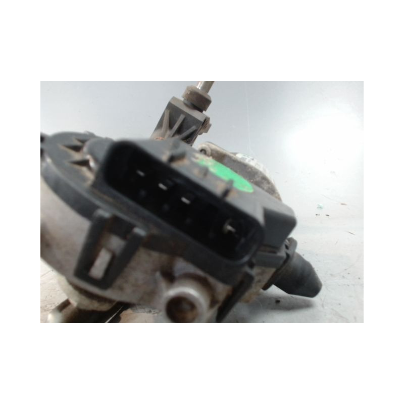 MECANISME ESSUIE-GLACE AVANT FORD KA 2008-