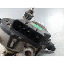 MECANISME ESSUIE-GLACE AVANT FORD KA 2008-