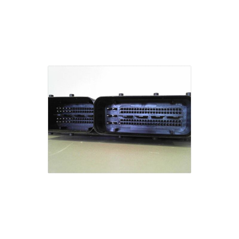CALCULATEUR MOTEUR ALFA ROMEO 159