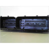 CALCULATEUR MOTEUR ALFA ROMEO 159