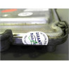 CALCULATEUR MOTEUR ALFA ROMEO 159