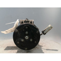 COMPRESSEUR AIR CONDITIONNE OPEL ASTRA 2004-
