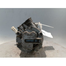 COMPRESSEUR AIR CONDITIONNE OPEL ASTRA 2004-
