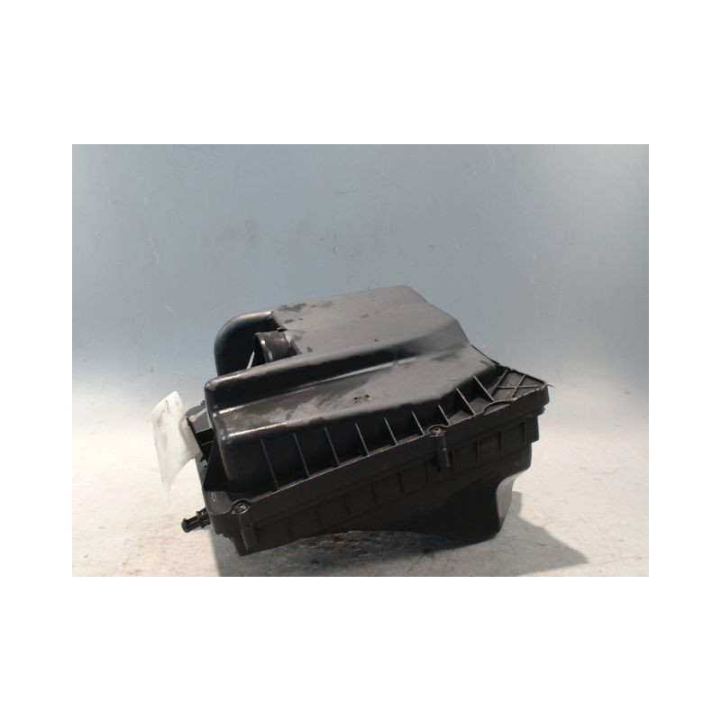 BOITIER FILTRE A AIR OPEL ASTRA 2004-