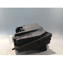 BOITIER FILTRE A AIR OPEL ASTRA 2004-