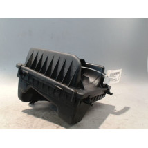 BOITIER FILTRE A AIR OPEL ASTRA 2004-