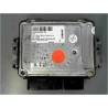CALCULATEUR MOTEUR ALFA ROMEO 159