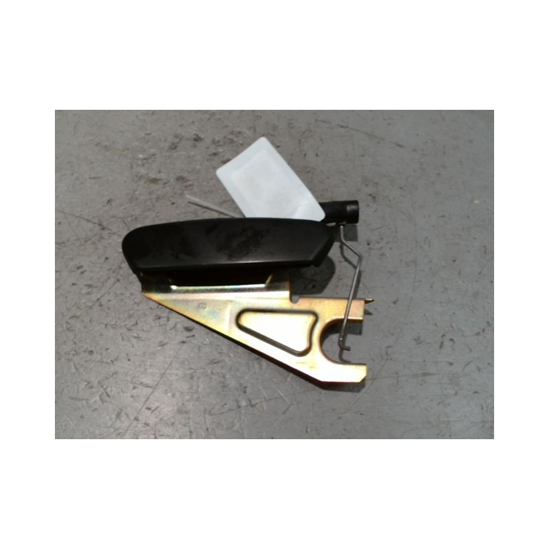 POIGNEE EXTERIEURE PORTE AVANT GAUCHE FIAT PUNTO 2003-