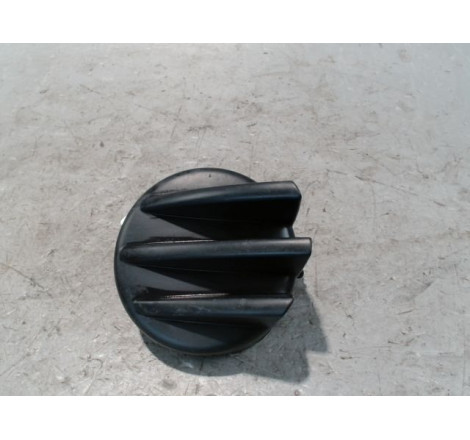 OBTURATEUR PHARE ADDITIONNEL PARE-CHOC AVD