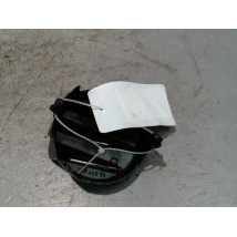 OBTURATEUR PHARE ADDITIONNEL PARE-CHOC AVD PEUGEOT EXPERT TOLE 2004-