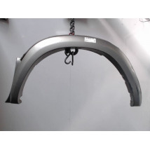 ELARGISSEUR AILE ARRIERE GAUCHE TOYOTA RAV4 97-2000