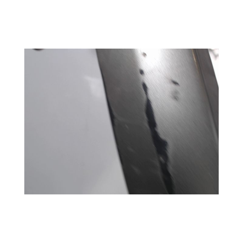 ELARGISSEUR AILE ARRIERE GAUCHE TOYOTA RAV4 97-2000