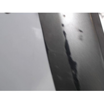 ELARGISSEUR AILE ARRIERE GAUCHE TOYOTA RAV4 97-2000