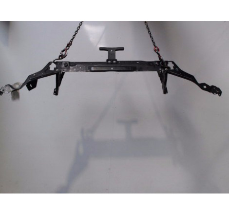 TRAVERSE SUP ARMATURE AV