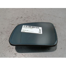 GLACE RETROVISEUR EXT G MERCEDES CLASSE C 2004-