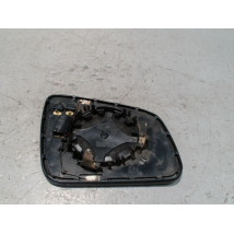 GLACE RETROVISEUR EXT G MERCEDES CLASSE C 2004-