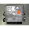 CALCULATEUR MOTEUR RENAULT SCENIC III PH.1 09-11