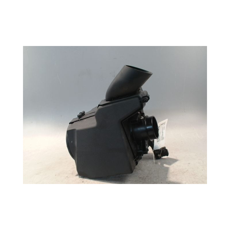BOITIER FILTRE A AIR FORD FOCUS 2008-
