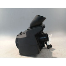 BOITIER FILTRE A AIR FORD FOCUS 2008-