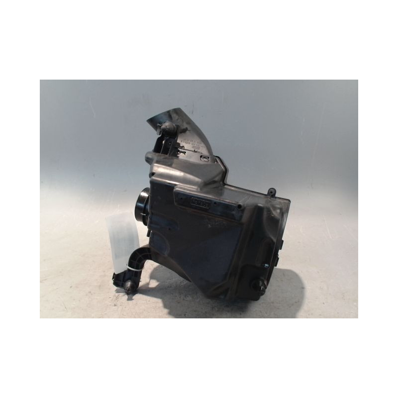 BOITIER FILTRE A AIR FORD FOCUS 2008-
