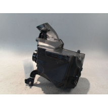 BOITIER FILTRE A AIR FORD FOCUS 2008-
