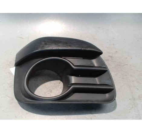 OBTURATEUR PHARE ADDITIONNEL PARE-CHOC AVD