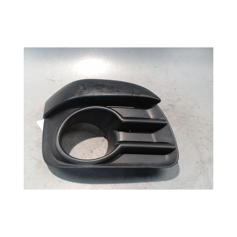 OBTURATEUR PHARE ADDITIONNEL PARE-CHOC AVD CITROEN C2