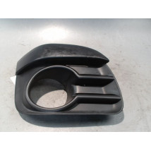 OBTURATEUR PHARE ADDITIONNEL PARE-CHOC AVD CITROEN C2