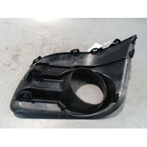 OBTURATEUR PHARE ADDITIONNEL PARE-CHOC AVD CITROEN C2