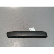 PROTECTION PARE-CHOC AVG FORD FOCUS COUPE 04-07