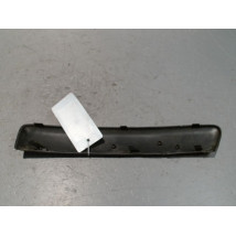 PROTECTION PARE-CHOC AVG FORD FOCUS COUPE 04-07