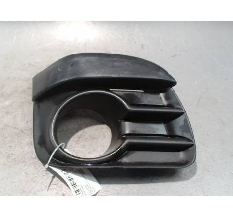 OBTURATEUR PHARE ADDITIONNEL PARE-CHOC AVD