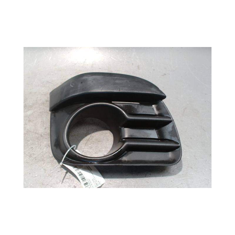 OBTURATEUR PHARE ADDITIONNEL PARE-CHOC AVD CITROEN C2 2008-