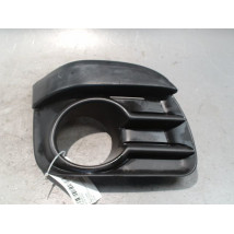 OBTURATEUR PHARE ADDITIONNEL PARE-CHOC AVD CITROEN C2 2008-