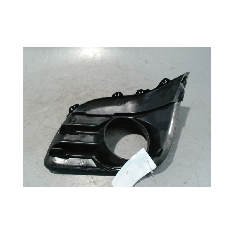 OBTURATEUR PHARE ADDITIONNEL PARE-CHOC AVD CITROEN C2 2008-