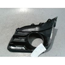 OBTURATEUR PHARE ADDITIONNEL PARE-CHOC AVD CITROEN C2 2008-