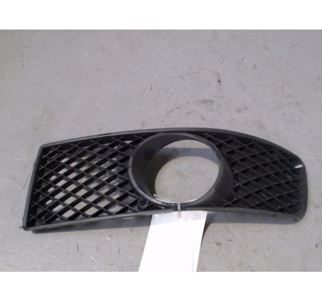 OBTURATEUR PHARE ADDITIONNEL PARE-CHOC AVG